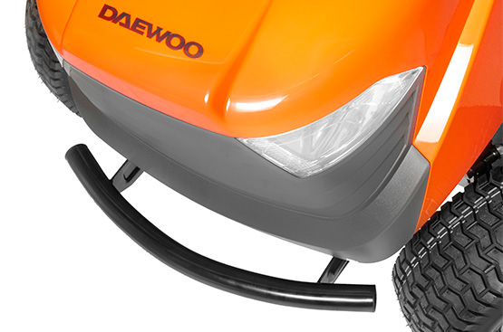 Бензиновый двигатель Stiga ST400 